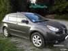 Subaru Tribeca 2007-3