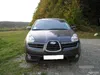 Subaru Tribeca 2007-4