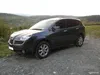 Subaru Tribeca 2007-1