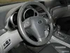 Subaru Tribeca 2007-7