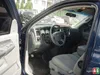Dodge RAM 2007-2