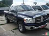 Dodge RAM 2007-6