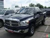 Dodge RAM 2007-0