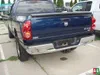 Dodge RAM 2007-5