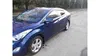 Hyundai Elantra 2013-3