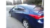 Hyundai Elantra 2013-1