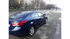 Hyundai Elantra 2013-2