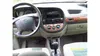 Chevrolet Tacuma 2006-7