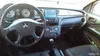 Mitsubishi Outlander 2004-1