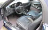 Porsche Boxster 2000-4