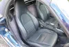 Porsche Boxster 2000-8