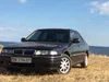Rover 14 1995-1