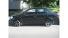 Chevrolet Aveo 2006-0