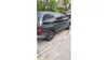 Dodge Caravan 2000-10