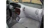 Dodge Caravan 2000-6