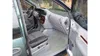 Dodge Caravan 2000-3