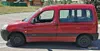 Citroen Berlingo 2005-2