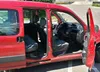 Citroen Berlingo 2005-6