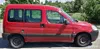 Citroen Berlingo 2005-1