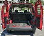 Citroen Berlingo 2005-5