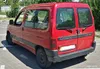 Citroen Berlingo 2005-4