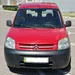 Citroen Berlingo 2005-3
