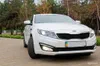 Kia Optima 2012-3