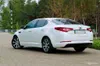 Kia Optima 2012-4