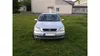 Opel Astra 2001-14