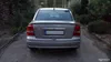 Opel Astra 2001-4