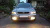 Opel Astra 2001-17