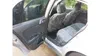 Opel Astra 2001-12