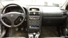 Opel Astra 2001-7