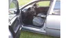 Opel Astra 2001-16