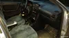Opel Astra 2001-2