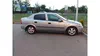 Opel Astra 2001-6