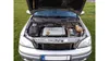 Opel Astra 2001-15