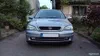 Opel Astra 2001-0