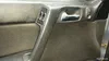 Opel Astra 2001-10