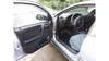 Opel Astra 2001-11