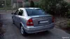 Opel Astra 2001-5