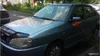 Chery Amulet (A15) 2008-0