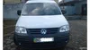 Volkswagen Caddy 2007-0