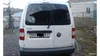 Volkswagen Caddy 2007-8