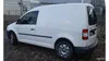 Volkswagen Caddy 2007-7