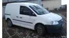 Volkswagen Caddy 2007-5