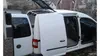 Volkswagen Caddy 2007-4