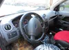 Ford Fusion 2005-4