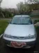 Fiat Palio 2005-0