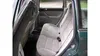 Volkswagen Passat 1999-2